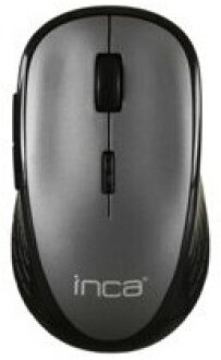 Inca IWM-395T Mouse kullananlar yorumlar